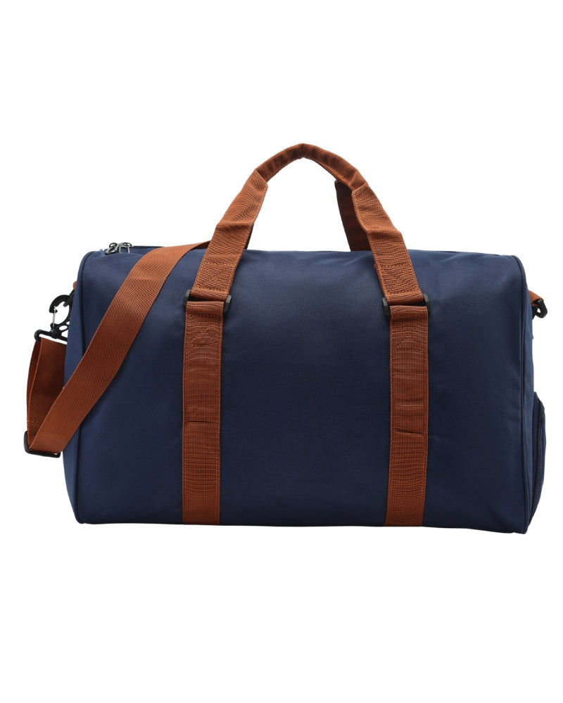 Die Nova Duffle