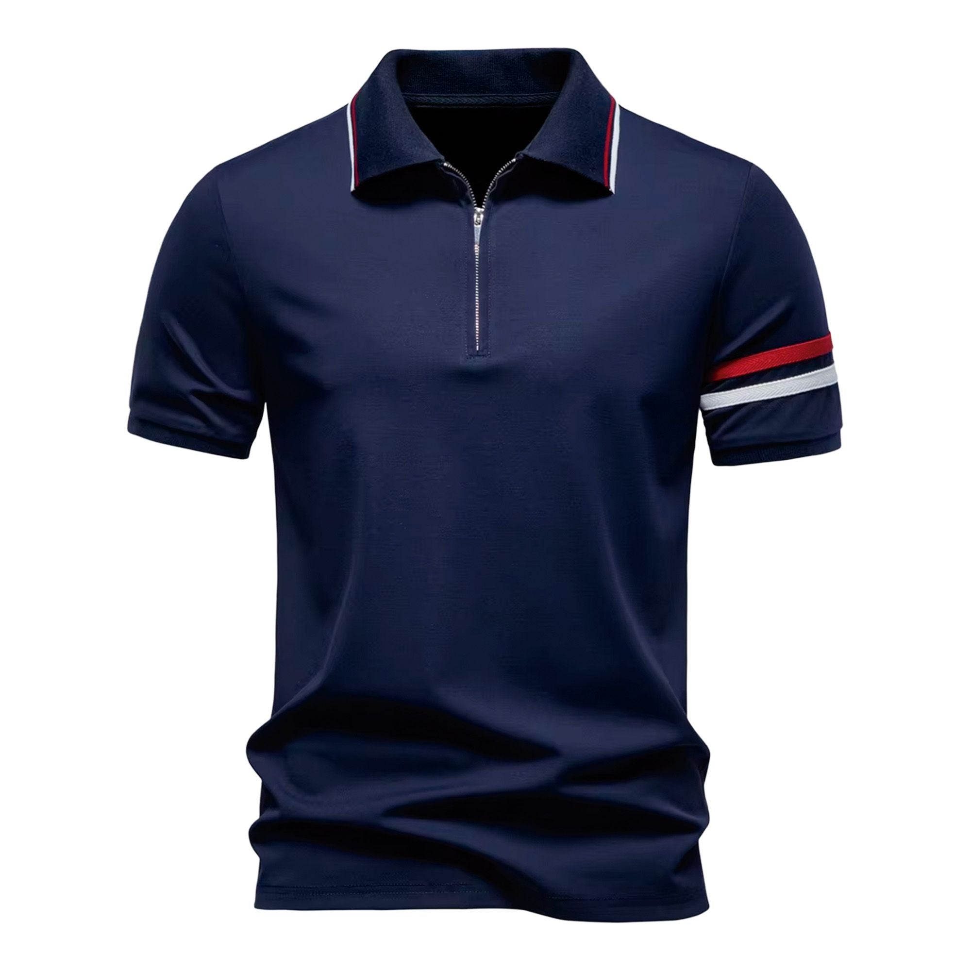 Aristokratischer Zip 