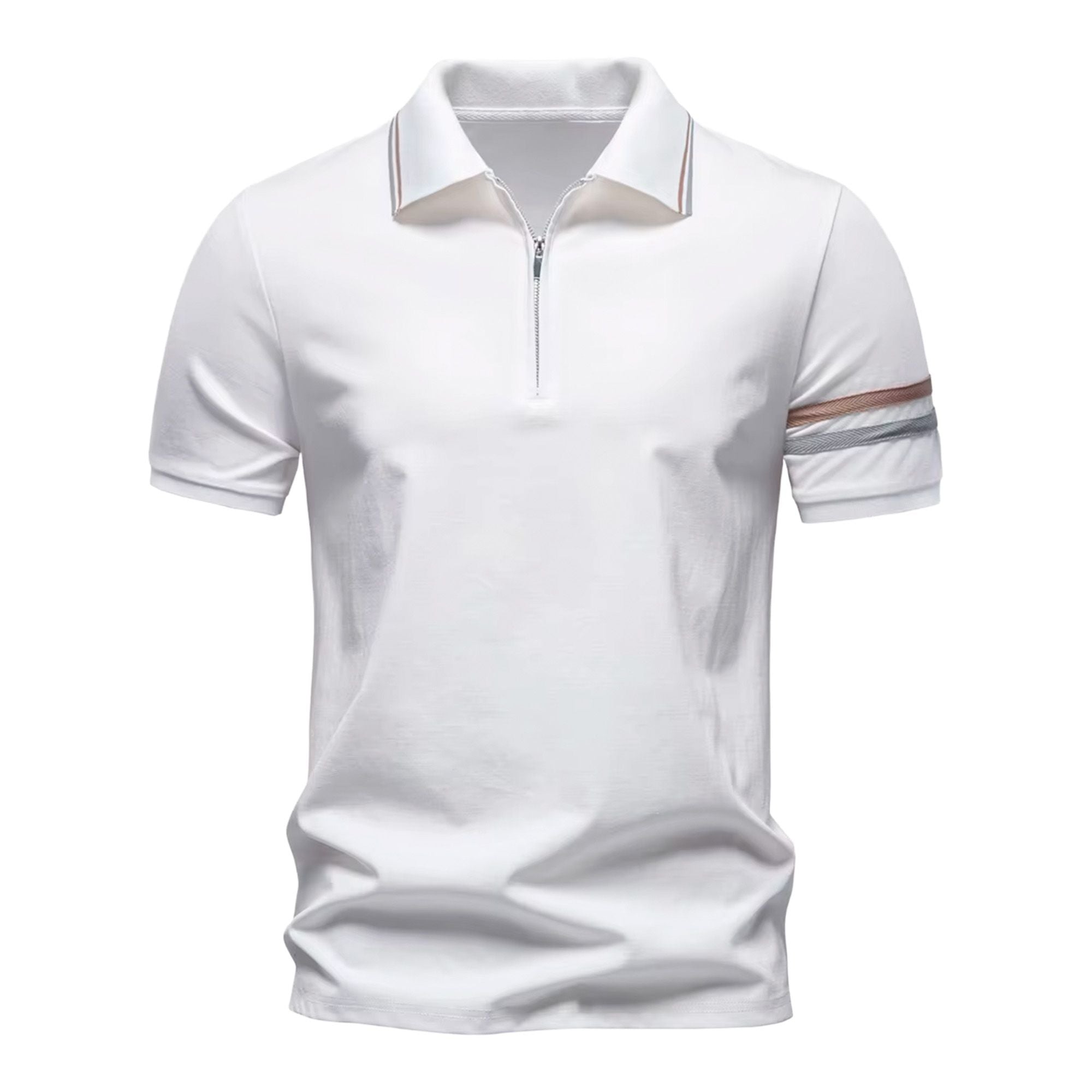 Aristokratischer Zip 